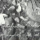 ANSELM KIEFER Yvon Lambert Gallery, 1991