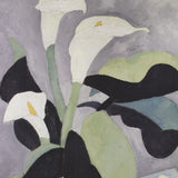 MARSDEN HARTLEY Still Life No. 9, 2019