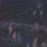 JENNIFER BARTLETT American Dance Festival 1997, 1997