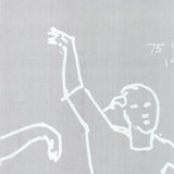 ALEX KATZ 75 Years of American Dance, 2008