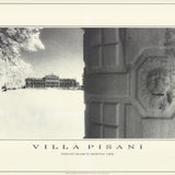MARCO BERTIN Villa Pisani