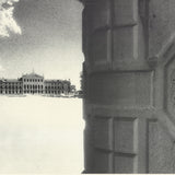 MARCO BERTIN Villa Pisani