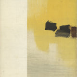 PIERRE TAL-COAT Derriere Le Miroir, no. 114 Cover, 1959