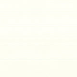 JOSEF ALBERS Formulation: Articulation III, 1972