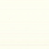 JOSEF ALBERS Formulation: Articulation IX, 1972