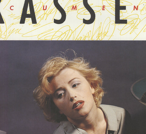 CINDY SHERMAN Marilyn, 1982 - Signed