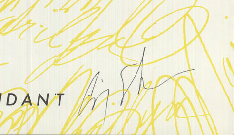 CINDY SHERMAN Marilyn, 1982 - Signed