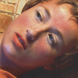 CINDY SHERMAN Untitled Film Still #96 (Detail), 2015
