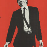 ROBERT LONGO ZG Magazine, Jack Goldstein, 1981 - Signed