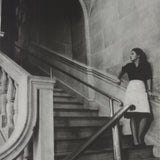 CINDY SHERMAN Untitled Film Still #65, 2000