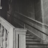 CINDY SHERMAN Untitled Film Still #65, 2000