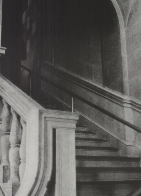 CINDY SHERMAN Untitled Film Still #65, 2000