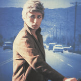 CINDY SHERMAN Untitled, 1984
