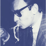 MARTIN KIPPENBERGER Selling America and Buying El Salvador, 1985