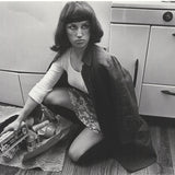 CINDY SHERMAN Untitled Film Still #10, 2016