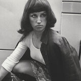 CINDY SHERMAN Untitled Film Still #10, 2016