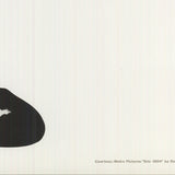 ROBERT LONGO Eric 1984, 1986