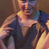CINDY SHERMAN Laurie Simmons & Cindy Sherman - Parco Gallery, 1988