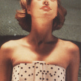 CINDY SHERMAN Laurie Simmons & Cindy Sherman - Parco Gallery, 1988