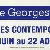 MARTIN KIPPENBERGER Application for a Retrospective by Roberto Ohrt, 1993