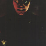 CINDY SHERMAN Cindy Sherman Photographs, 1985