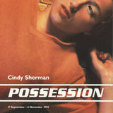 CINDY SHERMAN Possession, 1994