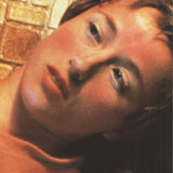 CINDY SHERMAN Possession, 1994