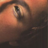 CINDY SHERMAN Possession, 1994