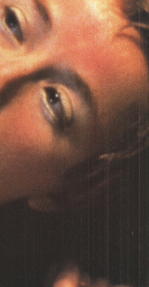CINDY SHERMAN Possession, 1994