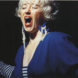 CINDY SHERMAN Untitled #119 , 1996