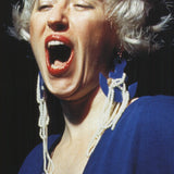 CINDY SHERMAN Untitled #119 , 1996