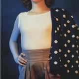 CINDY SHERMAN Untitled #118, 1996