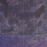 JAVACHEFF CHRISTO Wrapped Reichstag, Project for Berlin, 1993