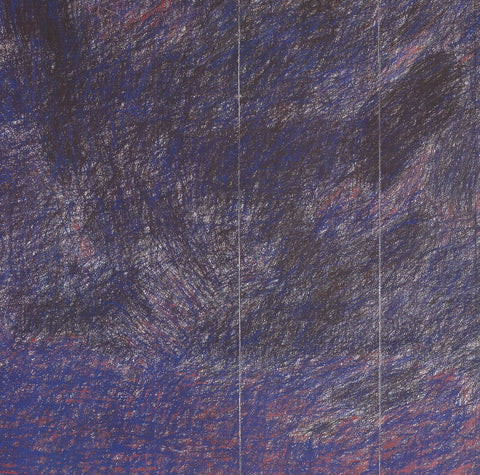 JAVACHEFF CHRISTO Wrapped Reichstag, Project for Berlin, 1993