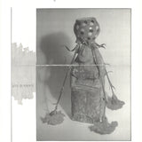 MARTIN KIPPENBERGER Pace/ Macgill, 1991 - Signed