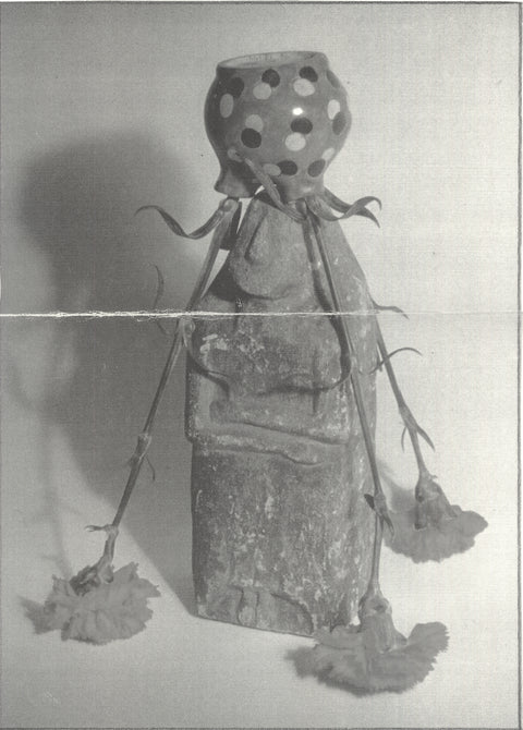 MARTIN KIPPENBERGER Pace/ Macgill, 1991 - Signed