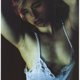 CINDY SHERMAN Untitled Still #103, 1982 - Signed
