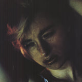 CINDY SHERMAN Untitled Still #103, 1982 - Signed
