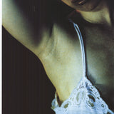 CINDY SHERMAN Untitled Still #103, 1982 - Signed