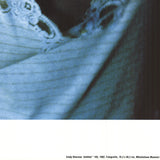 CINDY SHERMAN Untitled Still #103, 1982 - Signed