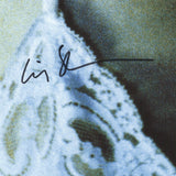 CINDY SHERMAN Untitled Still #103, 1982 - Signed