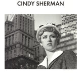 CINDY SHERMAN Hasselblad Center, 2000
