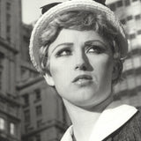 CINDY SHERMAN Hasselblad Center, 2000