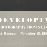 LAURIE SIMMONS Walking Camera (Jimmy the Camera), 1989