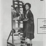 MARTIN KIPPENBERGER For Martin, 1994