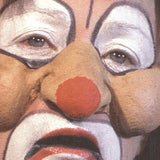CINDY SHERMAN Untitled #413, 2004