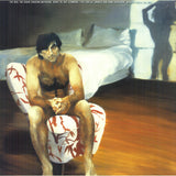 ERIC FISCHL The Bed, the Chair, Dancing Watching, 1984