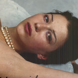BETTINA RHEIMS Héroïnes, 2007 - Signed