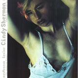 CINDY SHERMAN Untitled Still #103, 1999 - Signed
