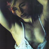 CINDY SHERMAN Untitled Still #103, 1999 - Signed